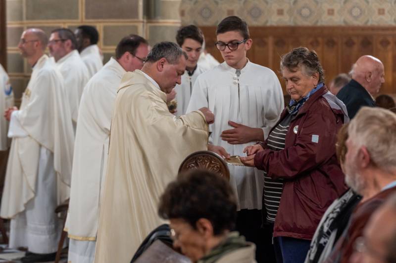 2023_szent mor unnep_66.jpg